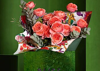 Raffles Place Flowers And Gifts Shops Bliss Flower Boutique image 3 Raffles Place Flowers And Gifts Shops Bliss Flower Boutique image 3