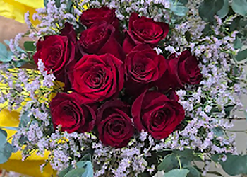 Boon Lay Flowers And Gifts Shops Blissful Florist image 2 Boon Lay Flowers And Gifts Shops Blissful Florist image 2