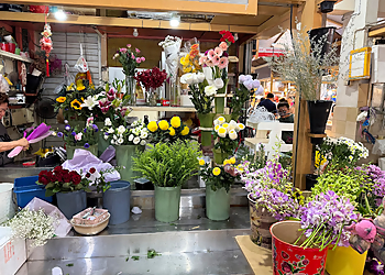 Boon Lay Flowers And Gifts Shops Blissful Florist image 1 Boon Lay Flowers And Gifts Shops Blissful Florist image 1