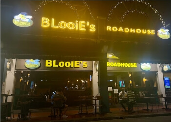 Bukit Panjang Pubs BlooiE's Roadhouse image 2 Bukit Panjang Pubs BlooiE's Roadhouse image 2