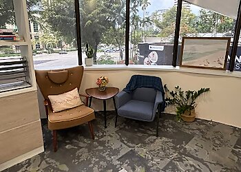 Tiong Bahru Counselling Services Bloom Child Psychology image 2 Tiong Bahru Counselling Services Bloom Child Psychology image 2