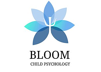 Tiong Bahru Counselling Services Bloom Child Psychology image 3 Tiong Bahru Counselling Services Bloom Child Psychology image 3