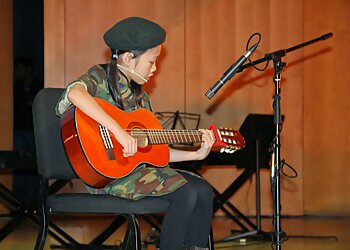 Ang Mo Kio Music Schools Bloom School of Music and Arts LLP image 3 Ang Mo Kio Music Schools Bloom School of Music and Arts LLP image 3