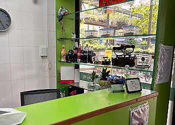 Queenstown Laundry Services Bloomington Green Laundry image 2 Queenstown Laundry Services Bloomington Green Laundry image 2