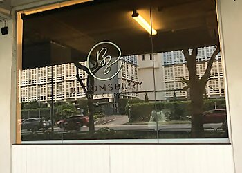 Kallang Cake Shops Bloomsbury Bakers image 2 Kallang Cake Shops Bloomsbury Bakers image 2