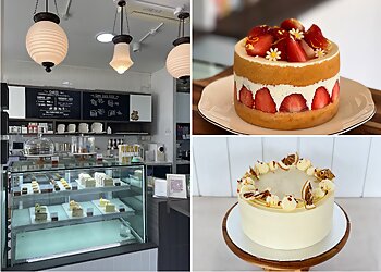 Kallang Cake Shops Bloomsbury Bakers image 3 Kallang Cake Shops Bloomsbury Bakers image 3