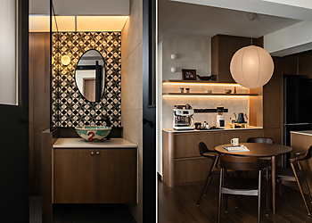 Little India Interior Design And Renovation Companies Bloooprint Studio image 2 Little India Interior Design And Renovation Companies Bloooprint Studio image 2