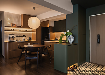 Little India Interior Design And Renovation Companies Bloooprint Studio image 1