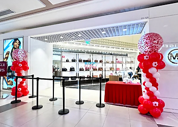 Bishan Party Supplies Bloop Balloons image 2 Bishan Party Supplies Bloop Balloons image 2