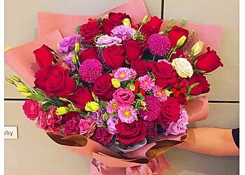 Blossom Floral Design photo Blossom Floral Design