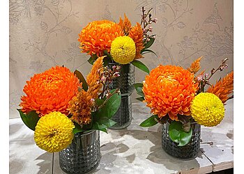 Blossom Floral Design image Blossom Floral Design