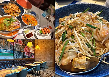 Blue Jasmine image Blue Jasmine