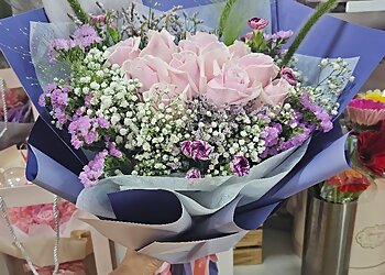 Blue Ribbon Florist photo Blue Ribbon Florist