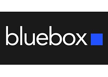 Bluebox image Bluebox