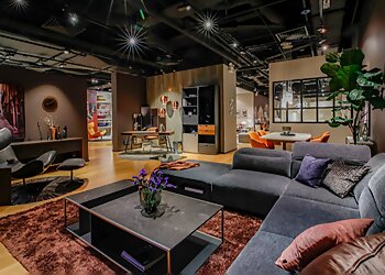 Orchard Road Furniture Stores BoConcept image 2 Orchard Road Furniture Stores BoConcept image 2