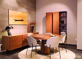 Orchard Road Furniture Stores BoConcept image 3 Orchard Road Furniture Stores BoConcept image 3