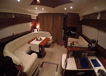 Bobmarine Pte Ltd. image Bobmarine Pte Ltd.