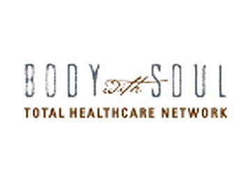 Tanjong Pagar Occupational Therapists Body With Soul image 2 Tanjong Pagar Occupational Therapists Body With Soul image 2