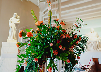 Kallang Flowers And Gifts Shops Boenga Flowers image 2 Kallang Flowers And Gifts Shops Boenga Flowers image 2