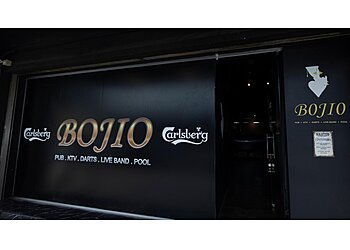 Bishan Pubs Bojio   image 2 Bishan Pubs Bojio   image 2