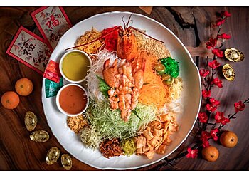 Bishan Pubs Bojio   image 3 Bishan Pubs Bojio   image 3