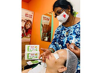 Bollywood Image photo Bollywood Image