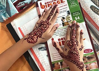 Bollywood Image image Bollywood Image