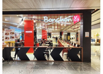 Bonchon photo Bonchon