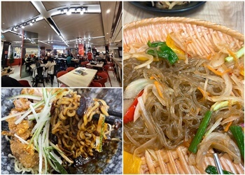 Bonchon image Bonchon