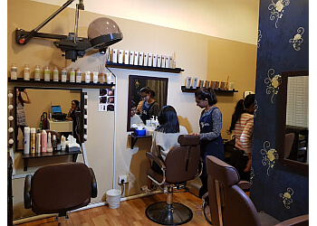 Chinatown Beauty Salons Bonita Orchid Hotel image 2 Chinatown Beauty Salons Bonita Orchid Hotel image 2