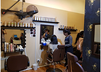 3 Best Beauty Salons in Tanjong Pagar - Expert Recommendations
