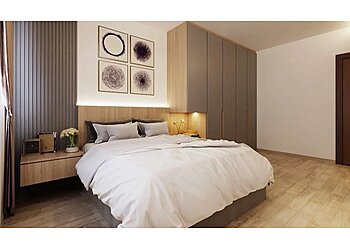 Woodlands Interior Design And Renovation Companies Boon Huat Interior Design Pte Ltd image 3 Woodlands Interior Design And Renovation Companies Boon Huat Interior Design Pte Ltd image 3