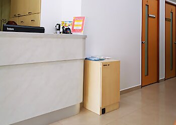 Boon Lay Dental Centre photo Boon Lay Dental Centre