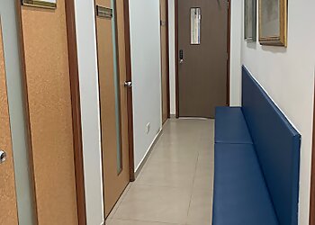 Boon Lay Dental Centre image Boon Lay Dental Centre