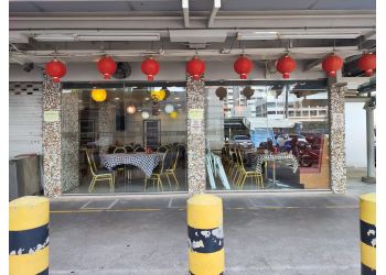 Kallang Chinese Restaurants Boon Tong Kee image 2 Kallang Chinese Restaurants Boon Tong Kee image 2