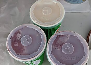 Bukit Panjang Juice Bars Boost Juice Bar image 3 Bukit Panjang Juice Bars Boost Juice Bar image 3