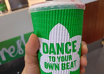 Yishun Juice Bars Boost Juice Bars image 2 Yishun Juice Bars Boost Juice Bars image 2