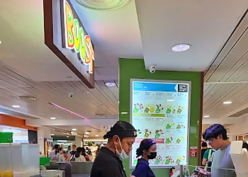 Bishan Juice Bars Boost Juice Bishan image 3 Bishan Juice Bars Boost Juice Bishan image 3