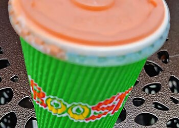 Boost Juice @ City Square Mall image Boost Juice @ City Square Mall