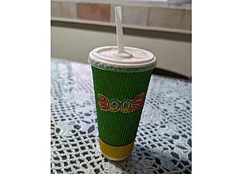 Choa Chu Kang Juice Bars Boost Juice Lot One image 1 Choa Chu Kang Juice Bars Boost Juice Lot One image 1