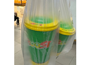 Serangoon Juice Bars Boost Juice NEX image 3 Serangoon Juice Bars Boost Juice NEX image 3