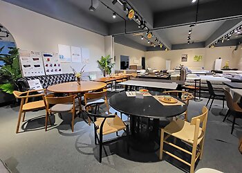 Yishun Furniture Stores Born in Colour image 2 Yishun Furniture Stores Born in Colour image 2