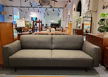 Yishun Furniture Stores Born in Colour image 3 Yishun Furniture Stores Born in Colour image 3