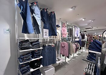 Bossini Clementi photo Bossini Clementi