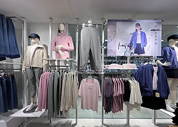 Bossini Clementi image Bossini Clementi