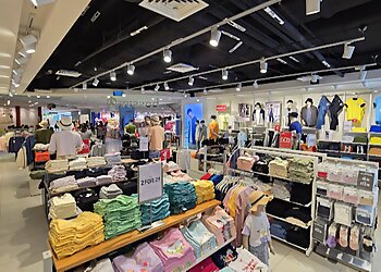 Sengkang Clothing Stores Bossini Compass One image 2 Sengkang Clothing Stores Bossini Compass One image 2