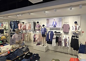 Sengkang Clothing Stores Bossini Compass One image 3 Sengkang Clothing Stores Bossini Compass One image 3