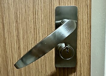 Botak Locksmiths photo Botak Locksmiths