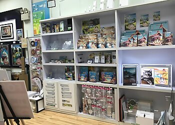 Hougang Printing Companies Botak Sign Pte Ltd image 2 Hougang Printing Companies Botak Sign Pte Ltd image 2