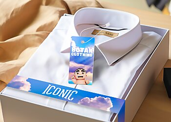 Hougang Printing Companies Botak Sign Pte Ltd image 3 Hougang Printing Companies Botak Sign Pte Ltd image 3